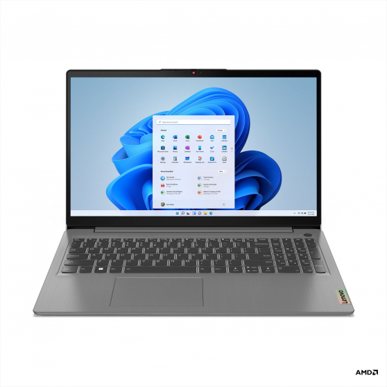 Laptop Lenovo IdeaPad 3 15ABA7  82RN0057PB_16