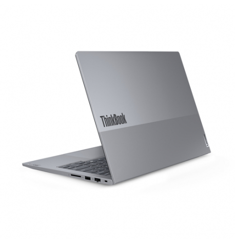 Laptop LENOVO ThinkBook 14 G7 I 21MR008KPB