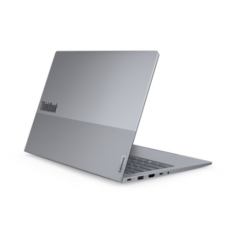 Laptop LENOVO ThinkBook 14 G7 I 21MR008KPB