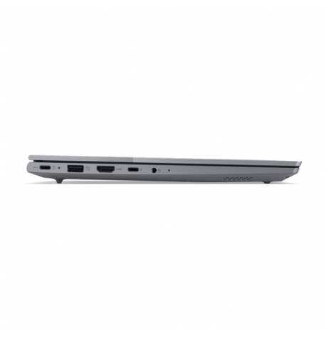 Laptop LENOVO ThinkBook 14 G7 I 21MR008KPB
