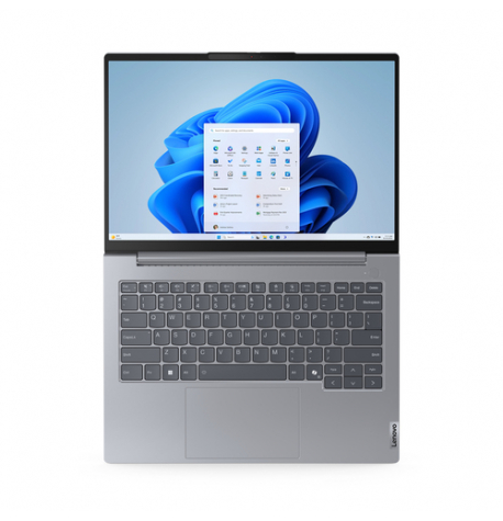 Laptop LENOVO ThinkBook 14 G7 I 21MR008KPB