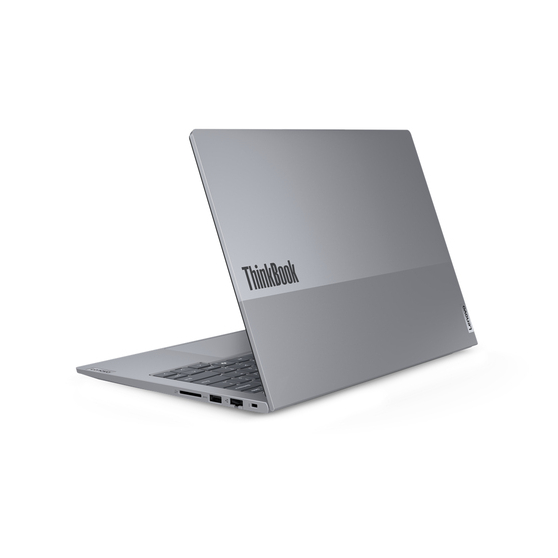 Laptop LENOVO ThinkBook 14 G7 I 21MR008JPB