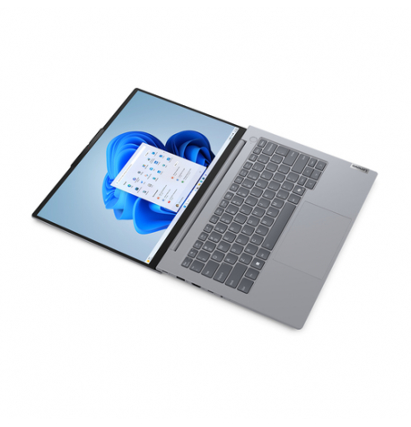 Laptop LENOVO ThinkBook 14 G7 I 21MR008JPB