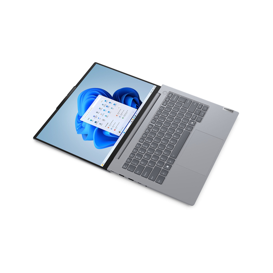 Laptop LENOVO ThinkBook 14 G7 I 21MR008JPB