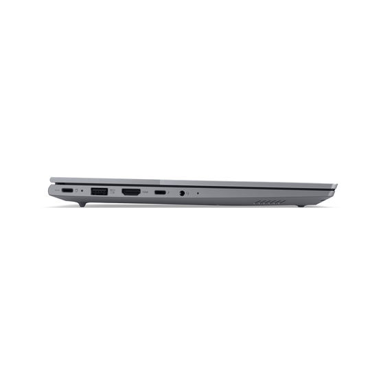 parts-quick 8GB Memory for Lenovo ThinkBook 14 Gen 4 ABA