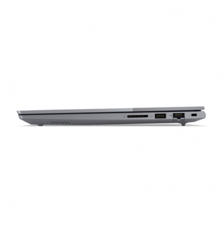 Laptop LENOVO ThinkBook 14 G7 I 21MR008JPB