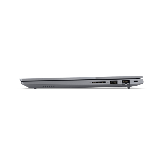 Laptop LENOVO ThinkBook 14 G7 I 21MR008JPB