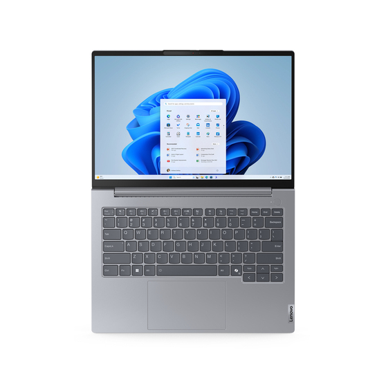 Laptop LENOVO ThinkBook 14 G7 IML Ultra 5 125U 14 WUXGA AG