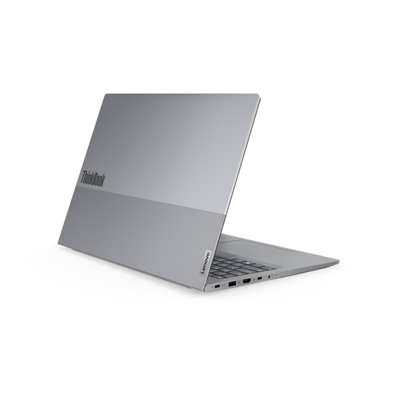 Laptop LENOVO ThinkBook 16 G7 I 21MS007YPB