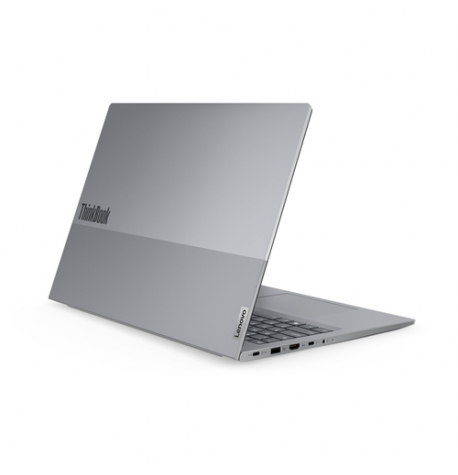 Laptop LENOVO ThinkBook 16 G7 I 21MS007XPB