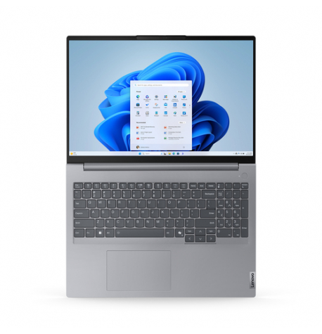 Laptop LENOVO ThinkBook 16 G7 I 21MS007XPB