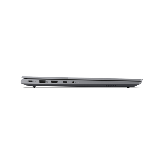 Laptop LENOVO ThinkBook 16 G7 I 21MS007XPB