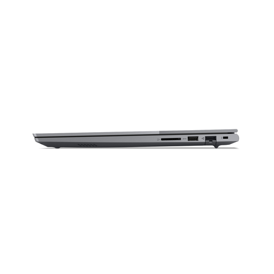 Laptop LENOVO ThinkBook 16 G7 I 21MS007XPB