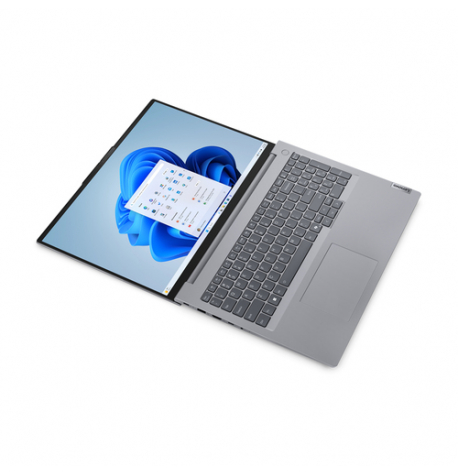 Laptop LENOVO ThinkBook 16 G7 I 21MS0080PB-32GB