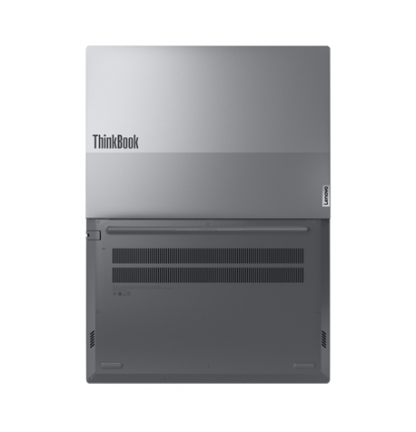 Laptop LENOVO ThinkBook 16 G7 I 21MS0080PB-32GB
