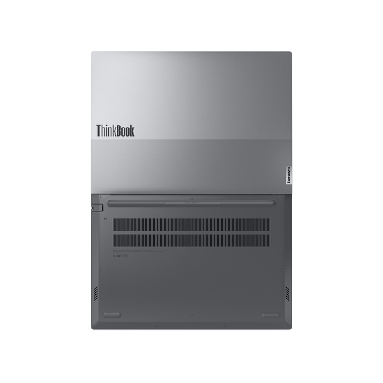 Laptop LENOVO ThinkBook 16 G7 I 21MS0080PB-32GB