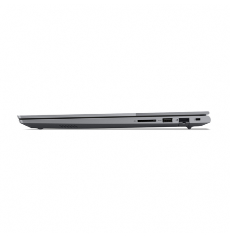 Laptop LENOVO ThinkBook 16 G7 I 21MS0080PB-32GB