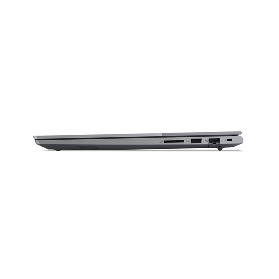 Laptop LENOVO ThinkBook 16 G7 I 21MS0080PB-32GB