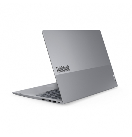 Laptop LENOVO ThinkBook 16 G7 I 21MS0081PB