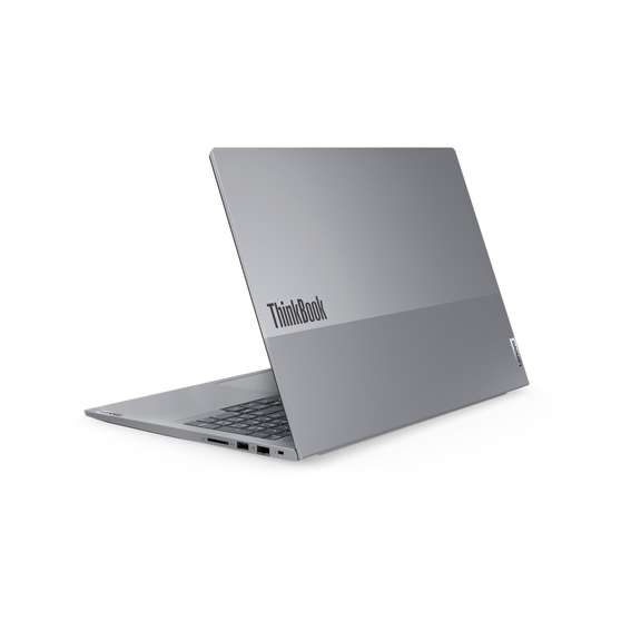 Laptop LENOVO ThinkBook 16 G7 I 21MS0081PB