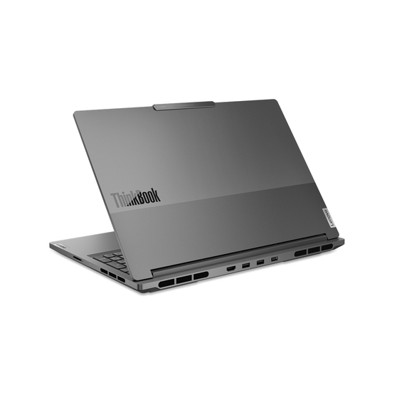 Laptop LENOVO ThinkBook 16p G5  21N5001PPB