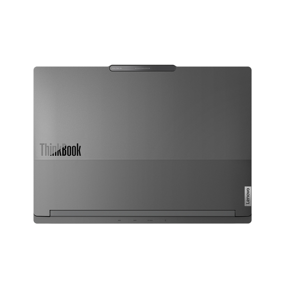 Laptop LENOVO ThinkBook 16p G5  21N5001PPB
