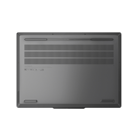 Laptop LENOVO ThinkBook 16p G5  21N5001QPB