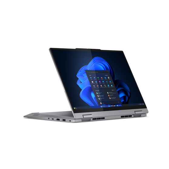 Laptop LENOVO ThinkBook Yoga 14 21MX0027PB