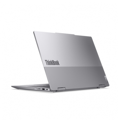 Laptop LENOVO ThinkBook Yoga 14 21MX0027PB