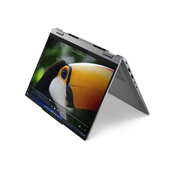 Laptop LENOVO ThinkBook Yoga 14 21MX0027PB