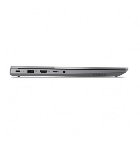 Laptop LENOVO ThinkBook Yoga 14 21MX0027PB