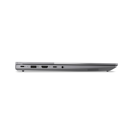 Laptop LENOVO ThinkBook Yoga 14 21MX0027PB