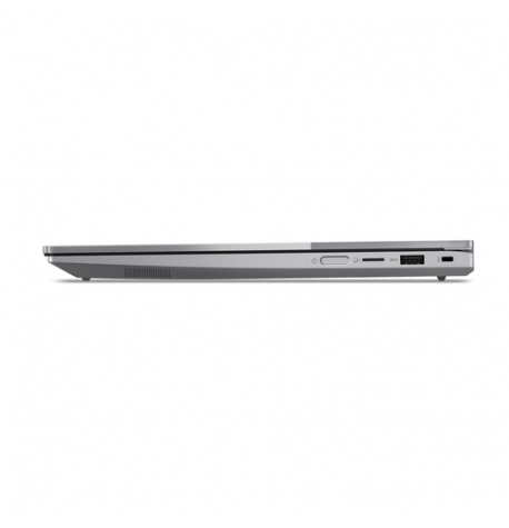 Laptop LENOVO ThinkBook Yoga 14 21MX0027PB