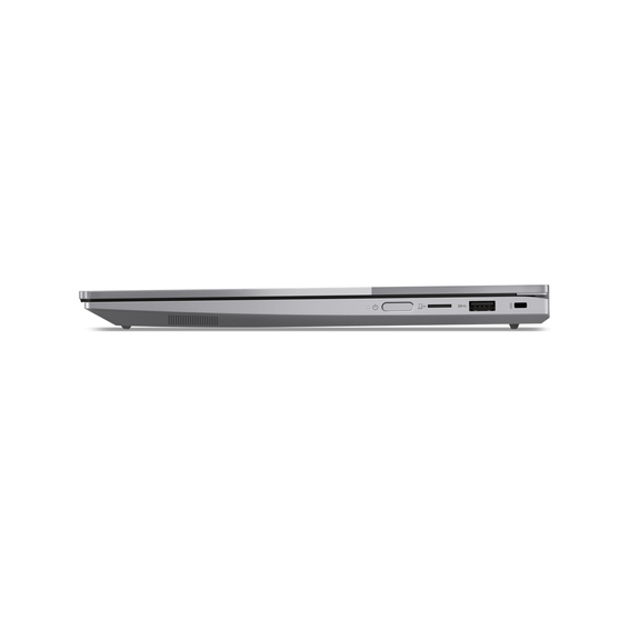 Laptop LENOVO ThinkBook Yoga 14 21MX0027PB