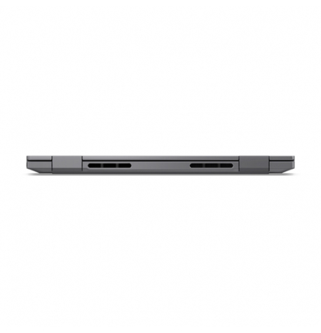 Laptop LENOVO ThinkBook Yoga 14 21MX0027PB