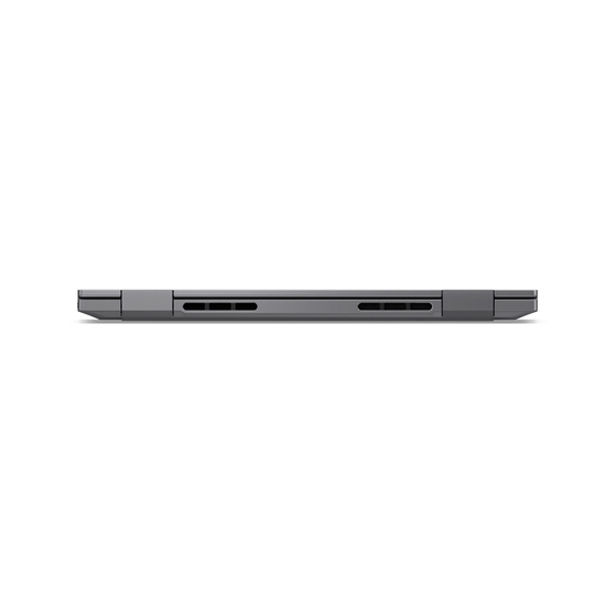 Laptop LENOVO ThinkBook Yoga 14 21MX0027PB