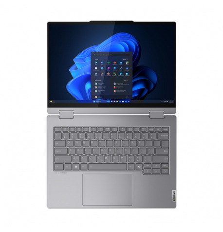 Laptop LENOVO ThinkBook Yoga 14 21MX0027PB