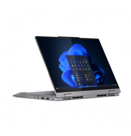 Laptop LENOVO ThinkBook Yoga 14 21MX0028PB