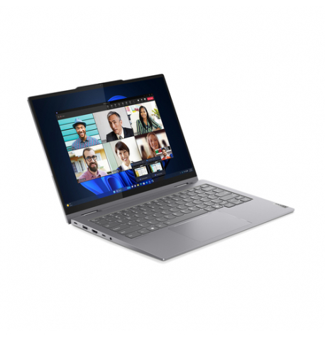 Laptop LENOVO ThinkBook Yoga 14 21MX0028PB