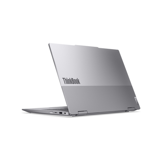 Laptop LENOVO ThinkBook Yoga 14 21MX0028PB