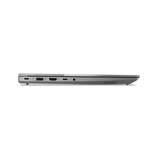 Laptop LENOVO ThinkBook Yoga 14 21MX0028PB