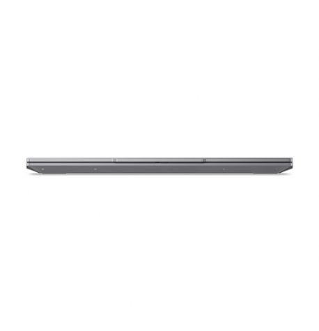 Laptop LENOVO ThinkBook Yoga 14 21MX0028PB