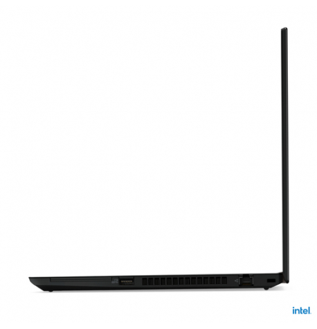 Laptop Lenovo ThinkPad T14 G2 1 20W0013FPB_16_512