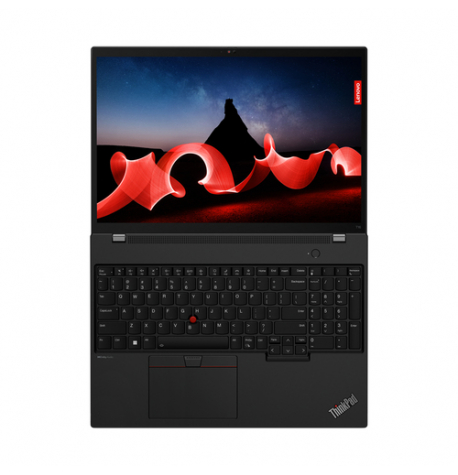 Laptop LENOVO ThinkPad T16 G2 i 21HJS1A81J