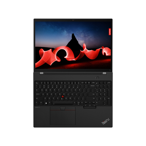 Laptop LENOVO ThinkPad T16 G2 i 21HJS1A81J