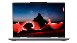 Laptop LENOVO ThinkPad X1 2-in-1 G9 14 2.8K OLED MT Ultra 7 155U 32GB 1TB SSD FPR W11P 3Y Premier