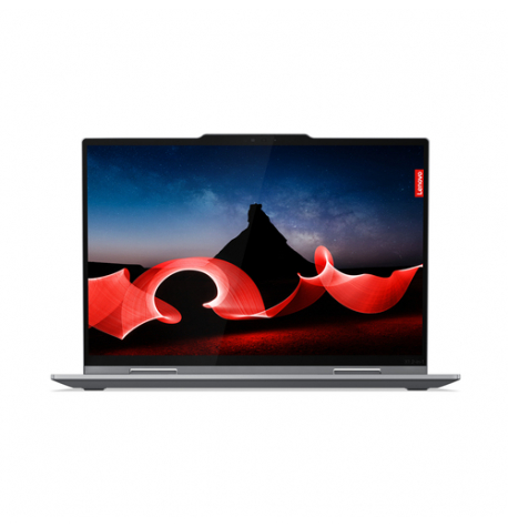 Laptop LENOVO ThinkPad X1 2-in- 21KE002WPB