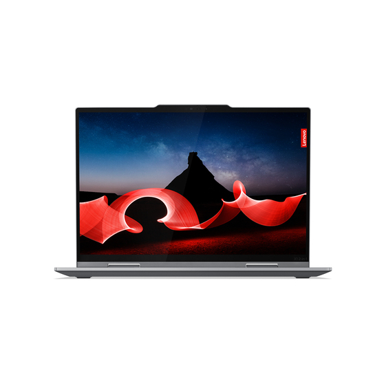 Laptop LENOVO ThinkPad X1 2-in- 21KE002WPB