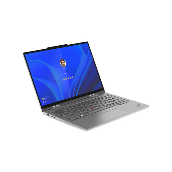 Laptop LENOVO ThinkPad X1 2-in- 21KE002WPB