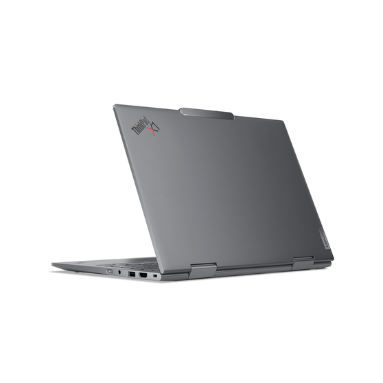 Laptop LENOVO ThinkPad X1 2-in- 21KE002WPB